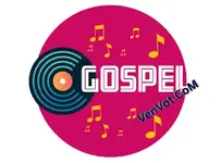 Download Gospel Programs for Radios 2025-1.webp