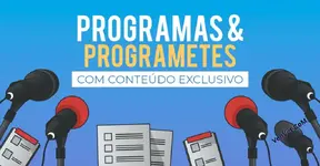 Download Gospel Programs for Radios 2025