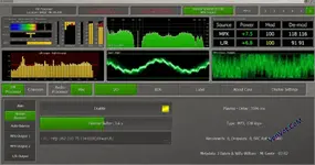 Download MPXTool 3.20.10