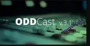 Download ODDcast 318-1.webp