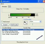 Download ODDcast 3.1.8
