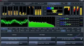 Download Omnia9PTN v3.30.48