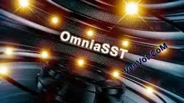 Download OmniaSST 9.35
