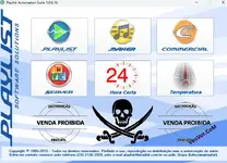 Download Playlist Automation Suite 2