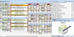DownloadPlaylist Maker 2025