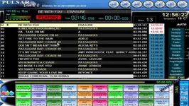 Download Pulsar Live Pro 5.0 Pulsar 2000 Live