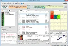 Download RadioBOSS Advanced v7.1.1.4