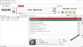Download Salamander 2025 Automation-2.webp