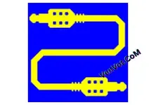 Download Virtual Audio Cable 4.70