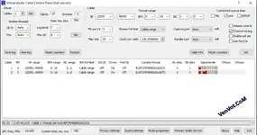 Download Virtual Audio Cable 470-2.webp