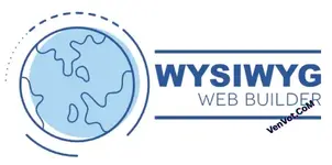 Download WYSIWYG Web Builder 20.1.3