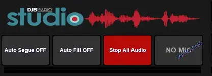 Download DJB Radio Studio v10017-2.webp