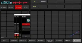 Download DJB Radio Studio v10017-3.webp