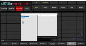 Download DJB Radio Studio v10017-4.webp