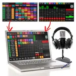 Download DJB Radio Studio v10017-5.webp