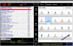 Download Omega Play 2025-1.webp