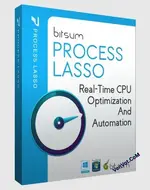 Download Bitsum Process Lasso v15.5.0.38