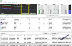 Download Bitsum Process Lasso v155038-2.webp