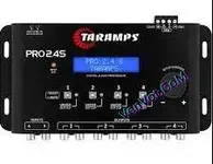 Download VIVA Audio Processor v10-1.webp