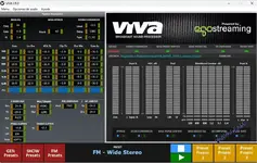 Download VIVA Audio Processor v10-3.webp