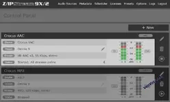 Download Z IPStream 1.24.18 9X2