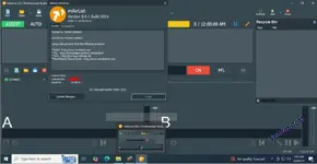 mAirlist Free Download-1.webp
