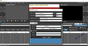 Insta Playout 4.5.5 (12) Multi Channel