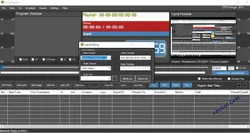 Insta Playout 455 12 Multi Channel-2.webp