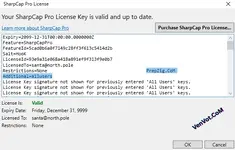 SharpCap Pro Download