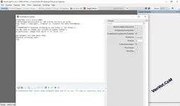SharpCap Pro Download-2.webp