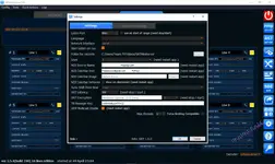 SRT Mini Server 26 Build 222 16 Lines-1.webp