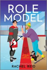 Game Changers 5: Role Model By Rachel Reid eBook Download