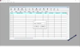 Download Retail Daddy POS 4.0 Billing & Inventory Software