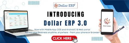 DollarERP Complete ERP Software Solution for Efficient Business Management-1.webp