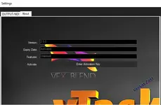 vTask Software Download Features Benefits and Automation Guide vTask and Kental-1.webp