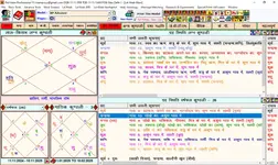 1742905358334.webp