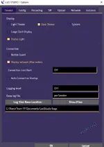 Download LuciStudio v6011 2025-2.webp