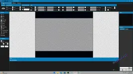 PlayCube Ai Edition Exclusive Free Download