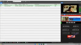 PlayCube Ai Edition Exclusive Free Download-4.webp