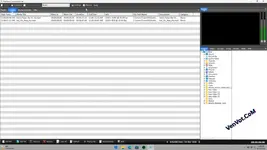 PlayCube Ai Edition Exclusive Free Download-6.webp