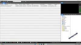 PlayCube Ai Edition Exclusive Free Download-7.webp