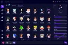 iMyFone MagicMic Download-1.webp