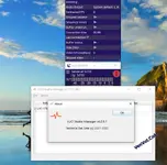 Download LuciStudio v6011 2025-3.webp