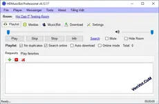 HDMusicBot Free Download-1.webp