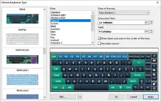 Hot Virtual Keyboard Download 2026
