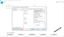 Laragon Free Download-1.webp