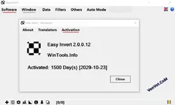 Easy Invert Free Download-1.webp
