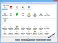 XlineSoft PHPRunner 2026 Download