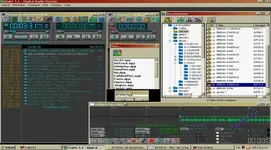 Dalet Radio Automation Download-1.webp