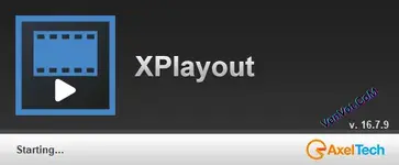 AxelTech XTV Suite 16.7.9 Download